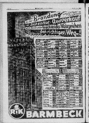 Vorschaubild Seite  - 