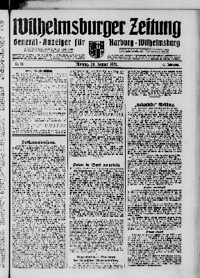 Vorschaubild Seite  - 