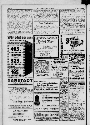 Vorschaubild Seite  - 