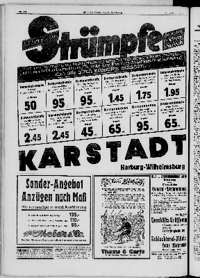 Vorschaubild Seite  - 