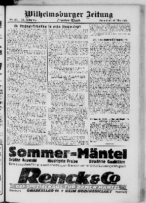 Vorschaubild Seite  - 