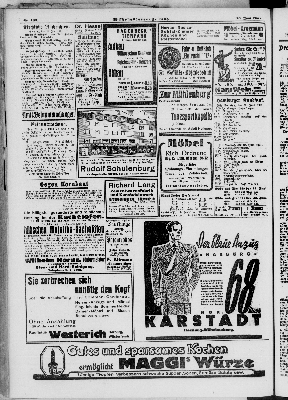 Vorschaubild Seite  - 