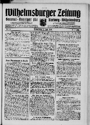 Vorschaubild Seite  - 
