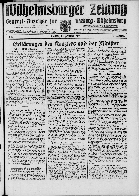 Vorschaubild Seite  - 
