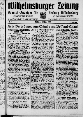 Vorschaubild Seite  - 