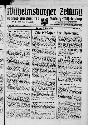 Vorschaubild Seite  - 