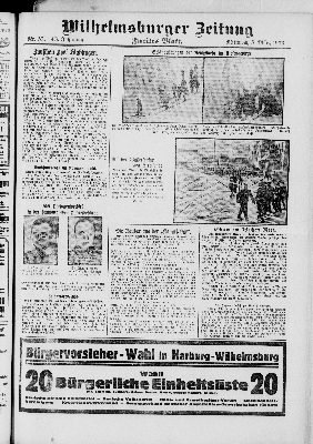 Vorschaubild Seite  - 
