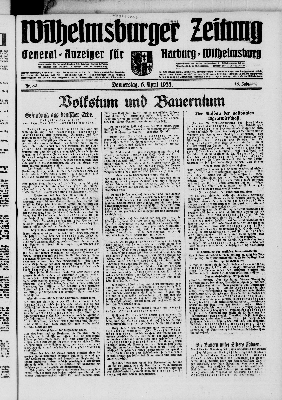 Vorschaubild Seite  - 