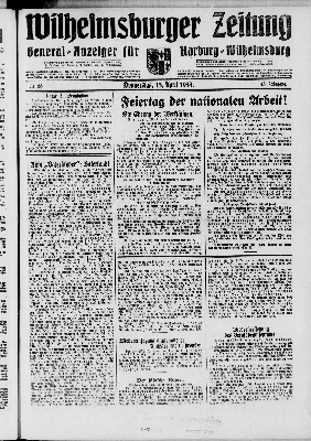 Vorschaubild Seite  - 