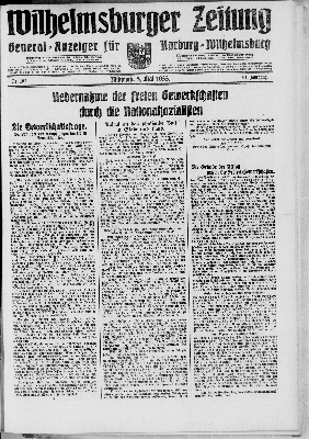 Vorschaubild Seite  - 