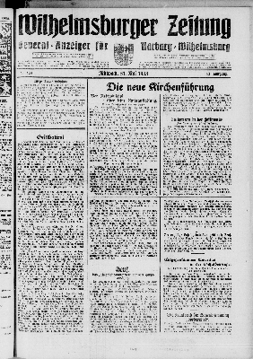 Vorschaubild Seite  - 