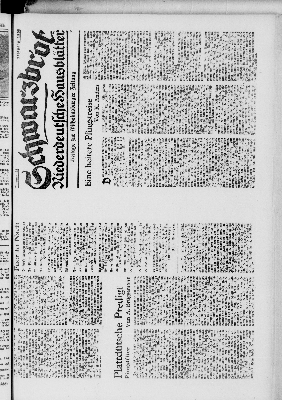 Vorschaubild Seite  - 