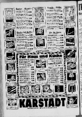 Vorschaubild Seite  - 
