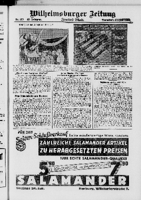 Vorschaubild Seite  - 