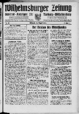 Vorschaubild Seite  - 