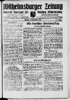 Vorschaubild Seite  - 