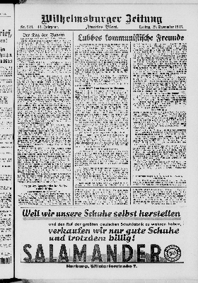 Vorschaubild Seite  - 