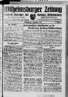 Vorschaubild Seite  - 