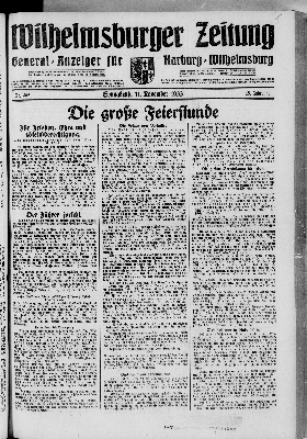 Vorschaubild Seite  - 