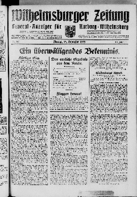 Vorschaubild Seite  - 