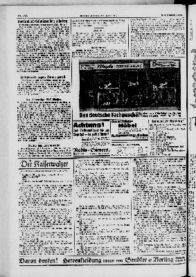 Vorschaubild Seite  - 