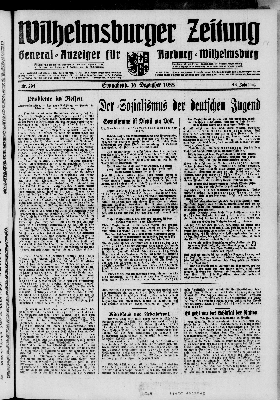 Vorschaubild Seite  - 