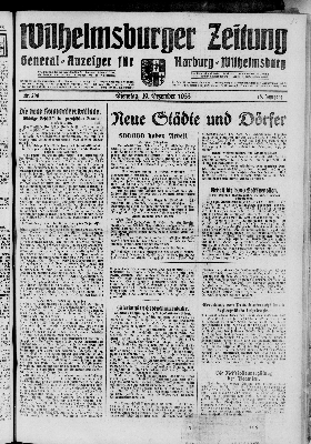 Vorschaubild Seite  - 