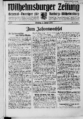 Vorschaubild Seite  - 
