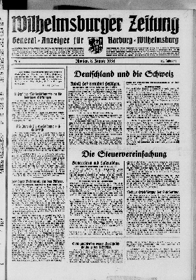 Vorschaubild Seite  - 