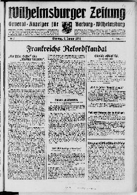 Vorschaubild Seite  - 