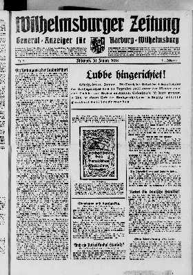 Vorschaubild Seite  - 