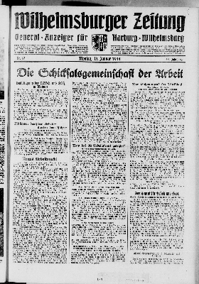 Vorschaubild Seite  - 