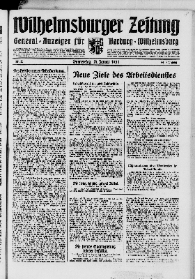 Vorschaubild Seite  - 