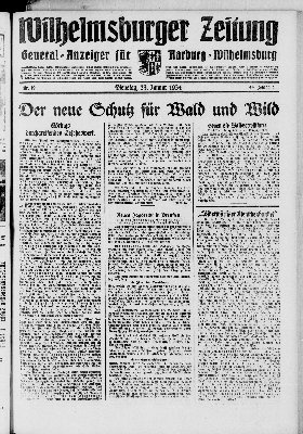 Vorschaubild Seite  - 