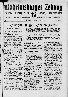 Vorschaubild Seite  - 