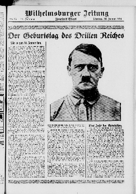 Vorschaubild Seite  - 