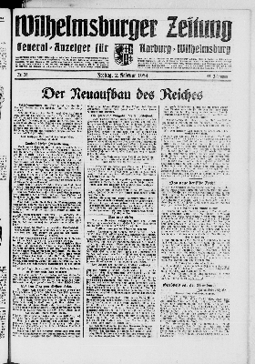 Vorschaubild Seite  - 
