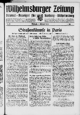 Vorschaubild Seite  - 