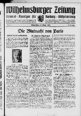 Vorschaubild Seite  - 