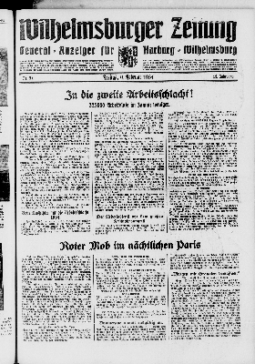 Vorschaubild Seite  - 