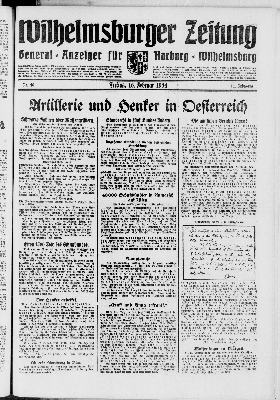 Vorschaubild Seite  - 