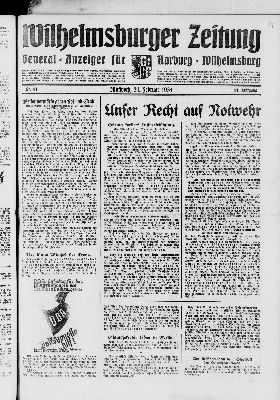 Vorschaubild Seite  - 