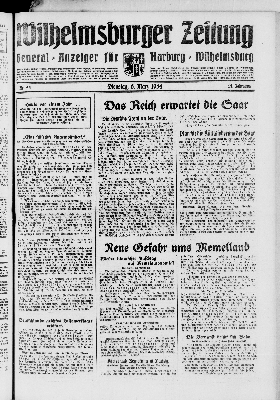 Vorschaubild Seite  - 