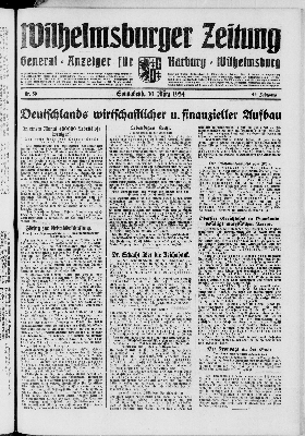 Vorschaubild Seite  - 