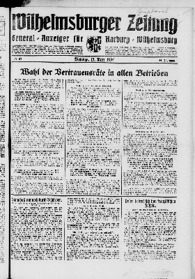 Vorschaubild Seite  - 