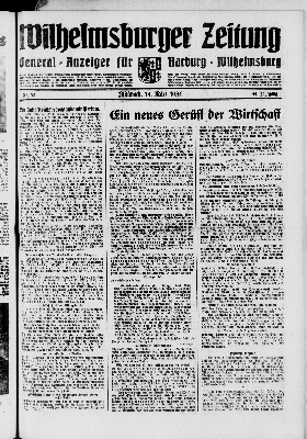 Vorschaubild Seite  - 