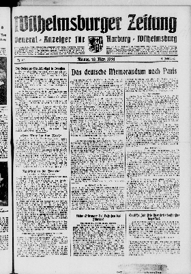Vorschaubild Seite  - 