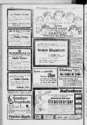 Vorschaubild Seite  - 