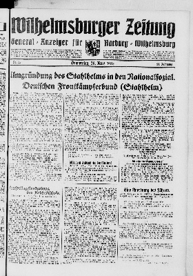 Vorschaubild Seite  - 