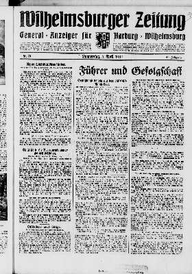 Vorschaubild Seite  - 